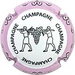 Nom du fichier=1437b_Contour_rose_pale.jpg
Taille du fichier=66Ko
Dimensions : 400x400
Ajouté le : 09 Septembre 2025 1437b_Contour_rose_pale.jpg