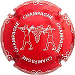 Nom du fichier=1437x-nr_Rouge_et_blanc.jpg
Taille du fichier=81Ko
Dimensions : 400x400
Ajouté le : 09 Septembre 2025 1437x-nr_Rouge_et_blanc.jpg