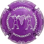 Nom du fichier=1437x-nr_Violet_et_blanc.jpg
Taille du fichier=82Ko
Dimensions : 400x400
Ajouté le : 09 Septembre 2025 1437x-nr_Violet_et_blanc.jpg