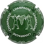 Nom du fichier=1437x-nr_vert_et_blanc.jpg
Taille du fichier=73Ko
Dimensions : 400x400
Ajouté le : 09 Septembre 2025 1437x-nr_vert_et_blanc.jpg