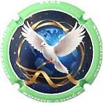 Nom du fichier=1449_Contour_vert2C_2025.jpg
Taille du fichier=61Ko
Dimensions : 400x400
Ajouté le : 20 Juin 2025 1449_Contour_vert2C_2025.jpg