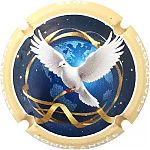 Nom du fichier=1449a_Contour_creme2C_2025.jpg
Taille du fichier=67Ko
Dimensions : 400x400
Ajouté le : 20 Juin 2025 1449a_Contour_creme2C_2025.jpg