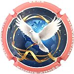 Nom du fichier=1449b_Contour_paille2C_2025.jpg
Taille du fichier=72Ko
Dimensions : 400x400
Ajouté le : 20 Juin 2025 1449b_Contour_paille2C_2025.jpg