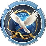 Nom du fichier=1449c_Contour_bleu2C_2025.jpg
Taille du fichier=71Ko
Dimensions : 400x400
Ajouté le : 20 Juin 2025 1449c_Contour_bleu2C_2025.jpg