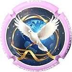 Nom du fichier=1449d_Contour_violet2C_2025.jpg
Taille du fichier=68Ko
Dimensions : 400x400
Ajouté le : 20 Juin 2025 1449d_Contour_violet2C_2025.jpg