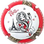 Nom du fichier=1450_Contour_rouge2C_2025.jpg
Taille du fichier=65Ko
Dimensions : 400x400
Ajouté le : 20 Juin 2025 1450_Contour_rouge2C_2025.jpg