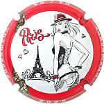 Nom du fichier=1450a_Contour_rouge2C_2025.jpg
Taille du fichier=68Ko
Dimensions : 400x400
Ajouté le : 20 Juin 2025 1450a_Contour_rouge2C_2025.jpg