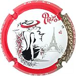 Nom du fichier=1450b_Contour_rouge2C_2025.jpg
Taille du fichier=65Ko
Dimensions : 400x400
Ajouté le : 20 Juin 2025 1450b_Contour_rouge2C_2025.jpg