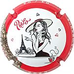 Nom du fichier=1450c_Contour_rouge2C_2025.jpg
Taille du fichier=65Ko
Dimensions : 400x400
Ajouté le : 20 Juin 2025 1450c_Contour_rouge2C_2025.jpg