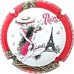 Nom du fichier=1450d_Contour_rouge2C_2025.jpg
Taille du fichier=67Ko
Dimensions : 400x400
Ajouté le : 20 Juin 2025 1450d_Contour_rouge2C_2025.jpg