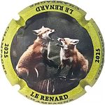 Nom du fichier=1471_Le_renard.jpg
Taille du fichier=87Ko
Dimensions : 400x400
Ajouté le : 20 Juin 2025 1471_Le_renard.jpg