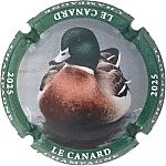 Nom du fichier=1471a_Le_canard.jpg
Taille du fichier=86Ko
Dimensions : 400x400
Ajouté le : 20 Juin 2025 1471a_Le_canard.jpg
