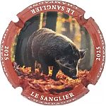 Nom du fichier=1471b_Le_sanglier.jpg
Taille du fichier=94Ko
Dimensions : 400x400
Ajouté le : 20 Juin 2025 1471b_Le_sanglier.jpg
