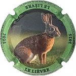 Nom du fichier=1471c_Le_lievre.jpg
Taille du fichier=81Ko
Dimensions : 400x400
Ajouté le : 20 Juin 2025 1471c_Le_lievre.jpg