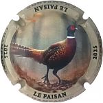 Nom du fichier=1471d_Le_faisan.jpg
Taille du fichier=64Ko
Dimensions : 400x400
Ajouté le : 20 Juin 2025 1471d_Le_faisan.jpg