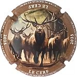 Nom du fichier=1471e_Le_cerf.jpg
Taille du fichier=92Ko
Dimensions : 400x400
Ajouté le : 20 Juin 2025 1471e_Le_cerf.jpg