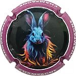 Nom du fichier=1475_Contour_mauve.jpg
Taille du fichier=68Ko
Dimensions : 400x400
Ajouté le : 09 Septembre 2025 1475_Contour_mauve.jpg