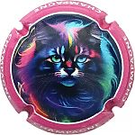 Nom du fichier=1475a_Contour_rose.jpg
Taille du fichier=70Ko
Dimensions : 400x400
Ajouté le : 09 Septembre 2025 1475a_Contour_rose.jpg