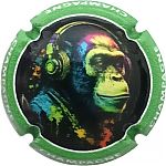 Nom du fichier=1475b_Contour_vert.jpg
Taille du fichier=63Ko
Dimensions : 400x400
Ajouté le : 09 Septembre 2025 1475b_Contour_vert.jpg