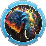 Nom du fichier=1475c_Contour_bleu_ciel.jpg
Taille du fichier=72Ko
Dimensions : 400x400
Ajouté le : 09 Septembre 2025 1475c_Contour_bleu_ciel.jpg