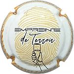 Nom du fichier=1478_Jaune2C_blanc_et_noir.jpg
Taille du fichier=61Ko
Dimensions : 400x400
Ajouté le : 24 Septembre 2025 1478_Jaune2C_blanc_et_noir.jpg