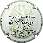 Nom du fichier=1478a_Vert2C_blanc_et_noir.jpg
Taille du fichier=62Ko
Dimensions : 400x400
Ajouté le : 24 Septembre 2025 1478a_Vert2C_blanc_et_noir.jpg