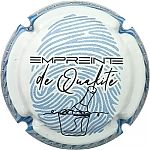 Nom du fichier=1478b_Bleu2C_blanc_et_noir.jpg
Taille du fichier=69Ko
Dimensions : 400x400
Ajouté le : 24 Septembre 2025 1478b_Bleu2C_blanc_et_noir.jpg