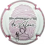 Nom du fichier=1478c_Rose2C_blanc_et_noir.jpg
Taille du fichier=68Ko
Dimensions : 400x400
Ajouté le : 24 Septembre 2025 1478c_Rose2C_blanc_et_noir.jpg