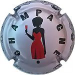 Nom du fichier=1479_Fond_mauve_pale_metallise.jpg
Taille du fichier=39Ko
Dimensions : 400x400
Ajouté le : 22 Juillet 2025 1479_Fond_mauve_pale_metallise.jpg