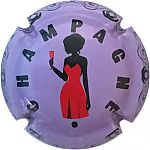 Nom du fichier=1479a_Fond_mauve.jpg
Taille du fichier=38Ko
Dimensions : 400x400
Ajouté le : 22 Juillet 2025 1479a_Fond_mauve.jpg