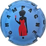 Nom du fichier=1479b_Fond_bleu.jpg
Taille du fichier=43Ko
Dimensions : 400x400
Ajouté le : 22 Juillet 2025 1479b_Fond_bleu.jpg