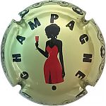 Nom du fichier=1479c_Fond_vert_pale_metallise.jpg
Taille du fichier=42Ko
Dimensions : 400x400
Ajouté le : 22 Juillet 2025 1479c_Fond_vert_pale_metallise.jpg