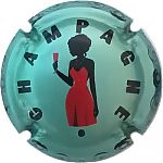 Nom du fichier=1479e_Fond_turquoise_metallise.jpg
Taille du fichier=38Ko
Dimensions : 400x400
Ajouté le : 22 Juillet 2025 1479e_Fond_turquoise_metallise.jpg