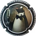 Nom du fichier=1480_Contour_noir.jpg
Taille du fichier=48Ko
Dimensions : 400x400
Ajouté le : 22 Juillet 2025 1480_Contour_noir.jpg