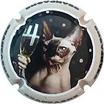 Nom du fichier=1480b_Contour_beige.jpg
Taille du fichier=46Ko
Dimensions : 400x400
Ajouté le : 22 Juillet 2025 1480b_Contour_beige.jpg