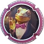 Nom du fichier=1480c_Contour_rose.jpg
Taille du fichier=53Ko
Dimensions : 400x400
Ajouté le : 22 Juillet 2025 1480c_Contour_rose.jpg