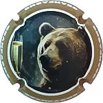 Nom du fichier=1480d_Contour_marron.jpg
Taille du fichier=46Ko
Dimensions : 400x400
Ajouté le : 22 Juillet 2025 1480d_Contour_marron.jpg