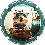 Nom du fichier=1484_Contour_turquoise.jpg
Taille du fichier=65Ko
Dimensions : 400x400
Ajouté le : 05 Novembre 2025 1484_Contour_turquoise.jpg