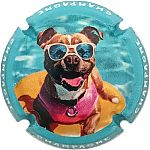 Nom du fichier=1484a_Contour_bleu_ciel.jpg
Taille du fichier=68Ko
Dimensions : 400x400
Ajouté le : 05 Novembre 2025 1484a_Contour_bleu_ciel.jpg