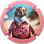 Nom du fichier=1484c_Contour_rose_pale.jpg
Taille du fichier=61Ko
Dimensions : 400x400
Ajouté le : 05 Novembre 2025 1484c_Contour_rose_pale.jpg