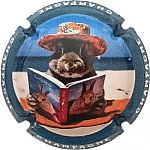 Nom du fichier=1484e_Contour_bleu_petrole.jpg
Taille du fichier=67Ko
Dimensions : 400x400
Ajouté le : 05 Novembre 2025 1484e_Contour_bleu_petrole.jpg