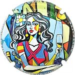 Nom du fichier=1485_Eclat_de_vigne.jpg
Taille du fichier=89Ko
Dimensions : 400x400
Ajouté le : 24 Septembre 2025 1485_Eclat_de_vigne.jpg