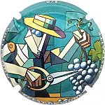 Nom du fichier=1485a_Eclat_de_vigne.jpg
Taille du fichier=82Ko
Dimensions : 400x400
Ajouté le : 24 Septembre 2025 1485a_Eclat_de_vigne.jpg