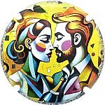 Nom du fichier=1485b_Eclat_de_vigne.jpg
Taille du fichier=89Ko
Dimensions : 400x400
Ajouté le : 24 Septembre 2025 1485b_Eclat_de_vigne.jpg