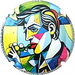 Nom du fichier=1485c_Eclat_de_vigne.jpg
Taille du fichier=79Ko
Dimensions : 400x400
Ajouté le : 24 Septembre 2025 1485c_Eclat_de_vigne.jpg