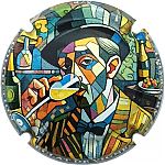 Nom du fichier=1485d_Eclat_de_vigne.jpg
Taille du fichier=94Ko
Dimensions : 400x400
Ajouté le : 24 Septembre 2025 1485d_Eclat_de_vigne.jpg