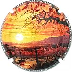 Nom du fichier=1486_Coucher_de_soleil.jpg
Taille du fichier=77Ko
Dimensions : 400x400
Ajouté le : 24 Septembre 2025 1486_Coucher_de_soleil.jpg