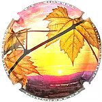 Nom du fichier=1486a_Coucher_de_soleil.jpg
Taille du fichier=79Ko
Dimensions : 400x400
Ajouté le : 24 Septembre 2025 1486a_Coucher_de_soleil.jpg