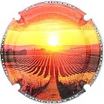 Nom du fichier=1486b_Coucher_de_soleil.jpg
Taille du fichier=68Ko
Dimensions : 400x400
Ajouté le : 24 Septembre 2025 1486b_Coucher_de_soleil.jpg