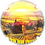 Nom du fichier=1486c_Coucher_de_soleil.jpg
Taille du fichier=82Ko
Dimensions : 400x400
Ajouté le : 24 Septembre 2025 1486c_Coucher_de_soleil.jpg